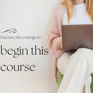 Online cursus Energiek